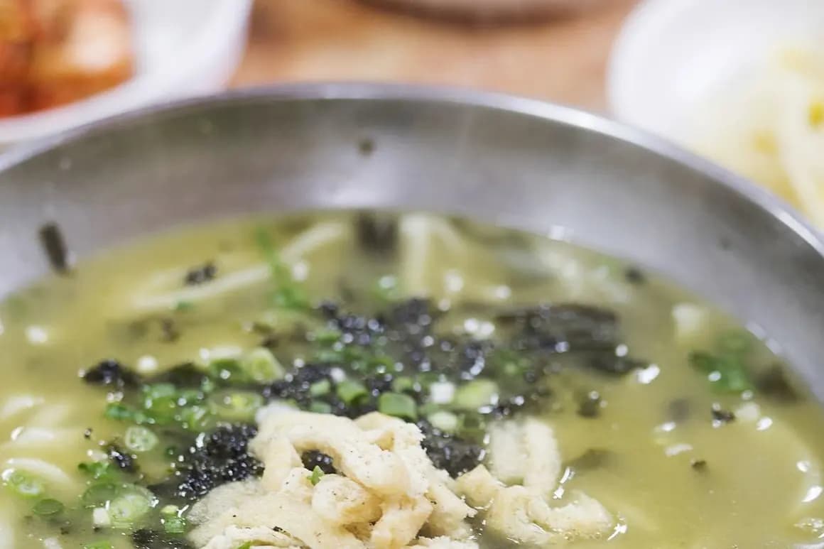 옥돔식당 