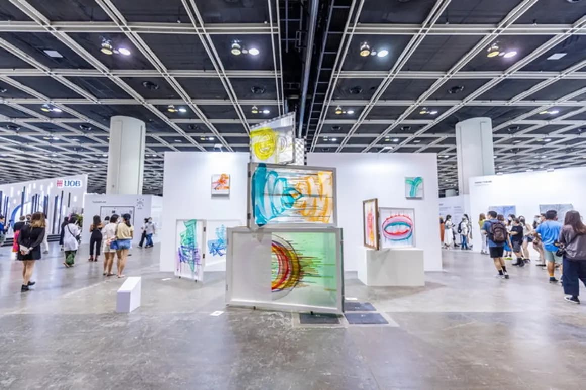 Art Jeju