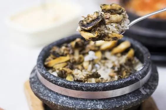 대우정