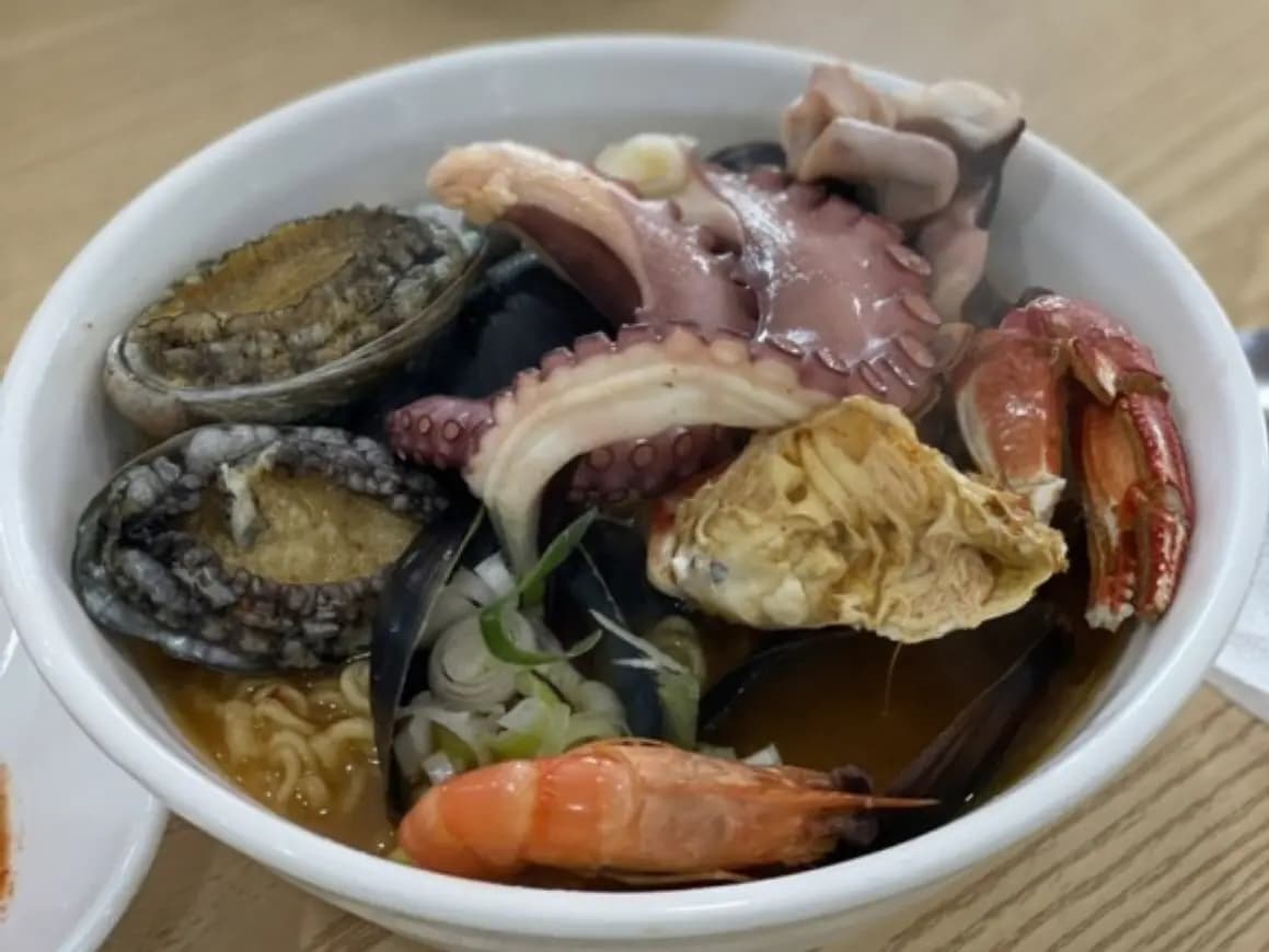 우도이야기