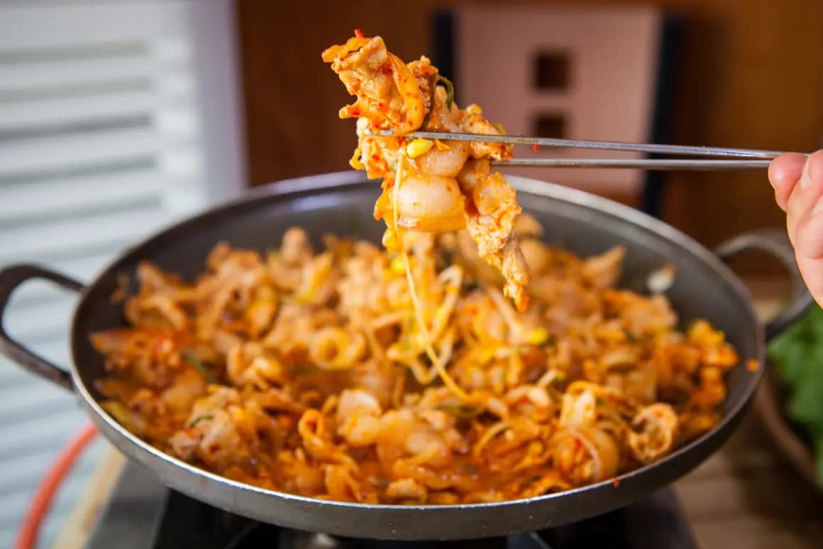 현옥식당
