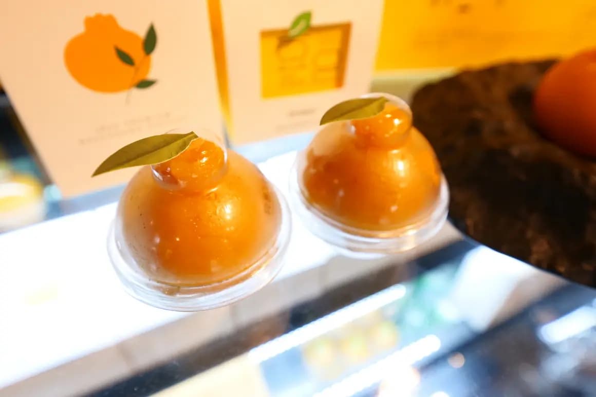 효은디저트