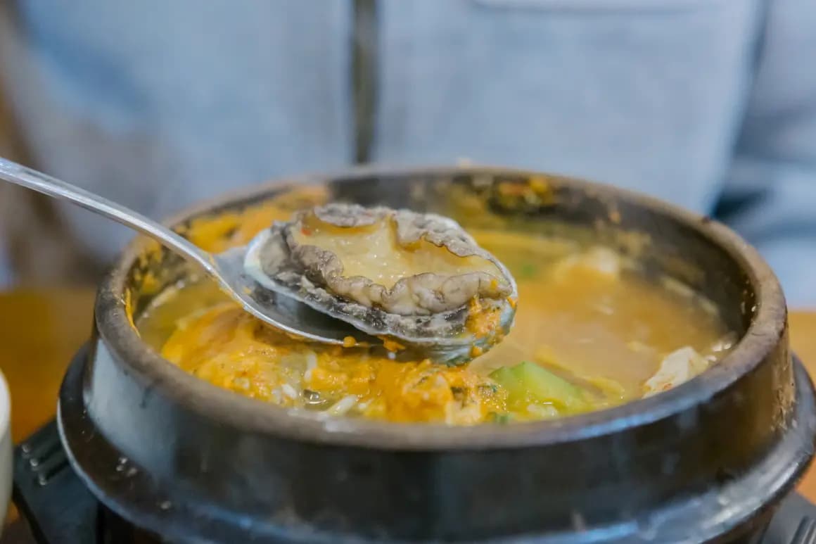 탑동산호전복