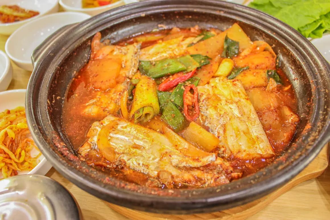 더화원