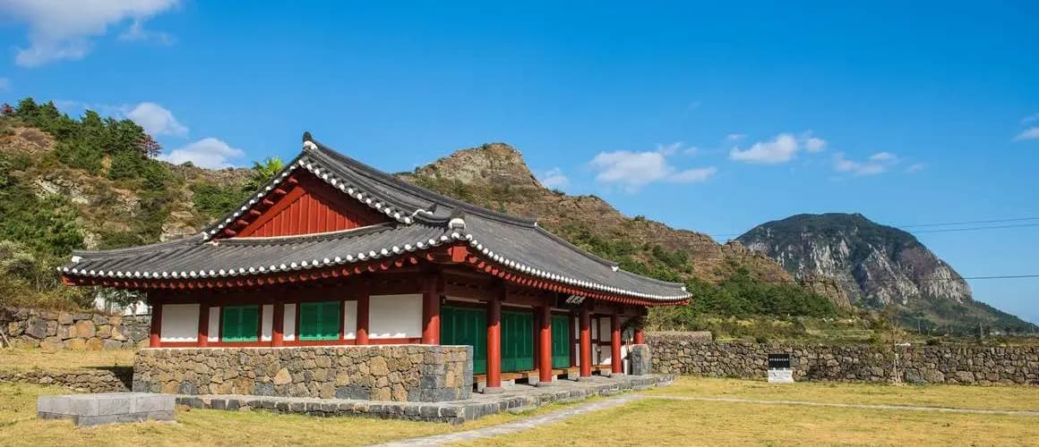 대정향교