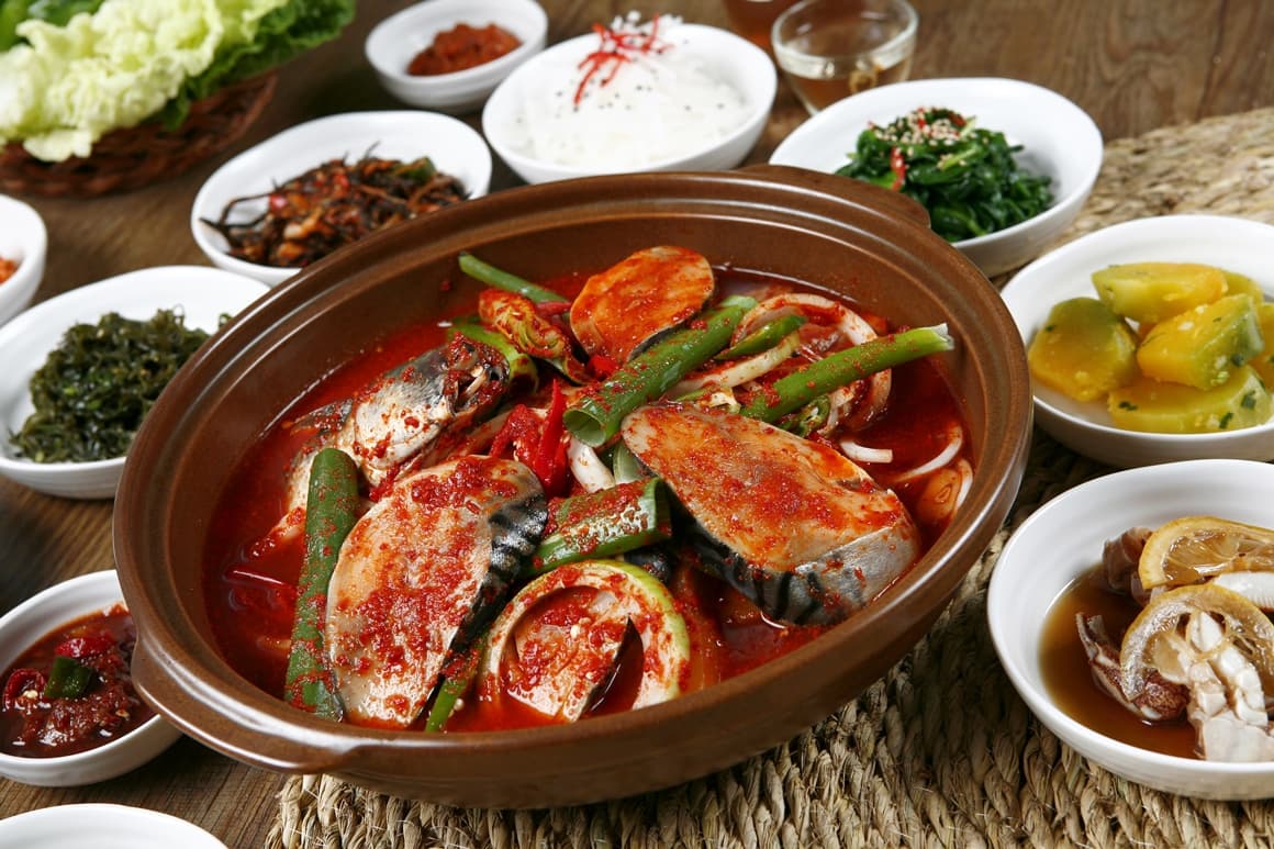 우리두리