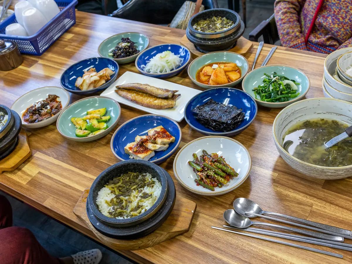 죽성고을