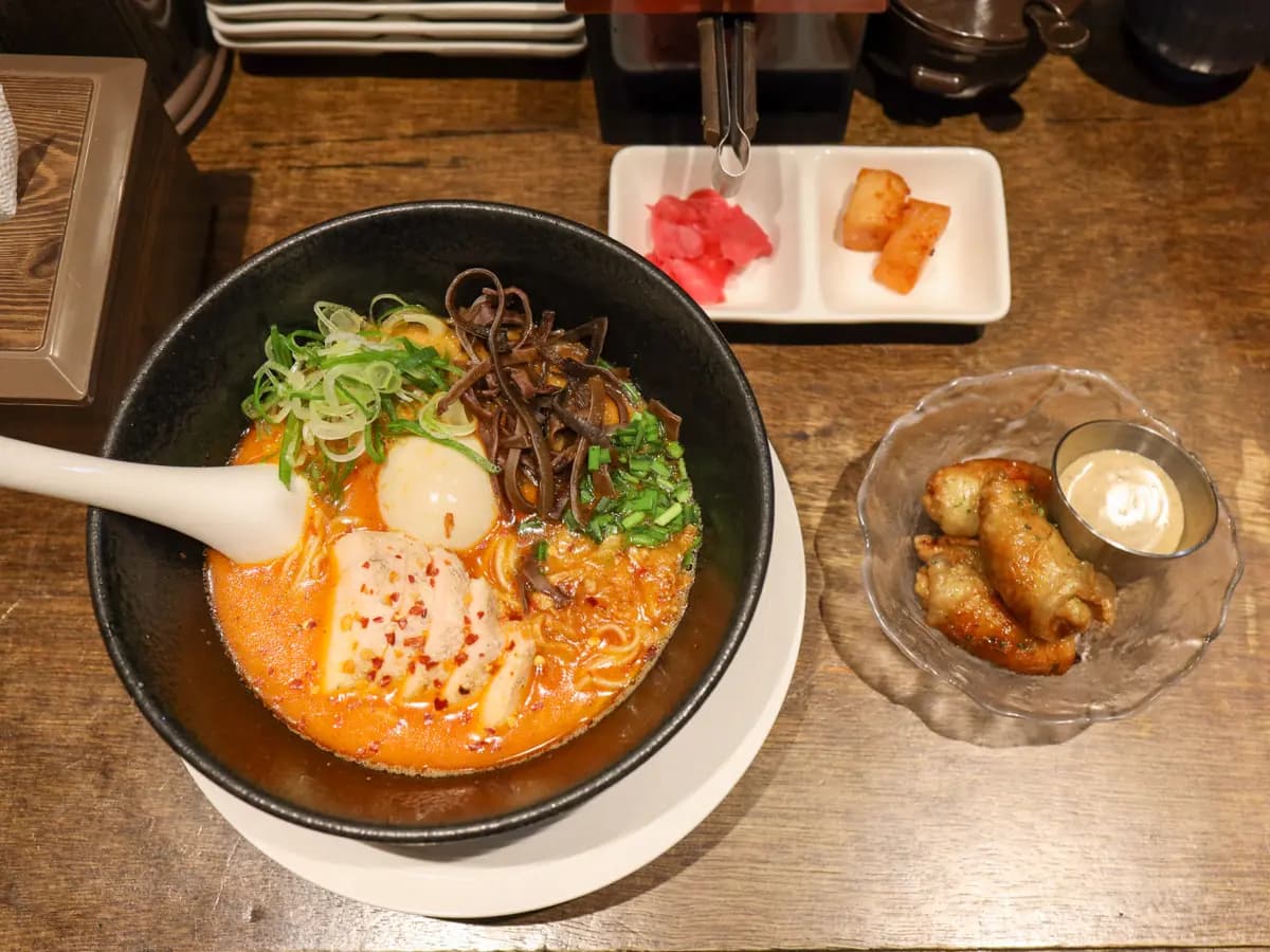 윤옥 본점