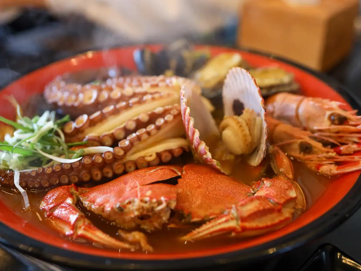 제주와함께라면