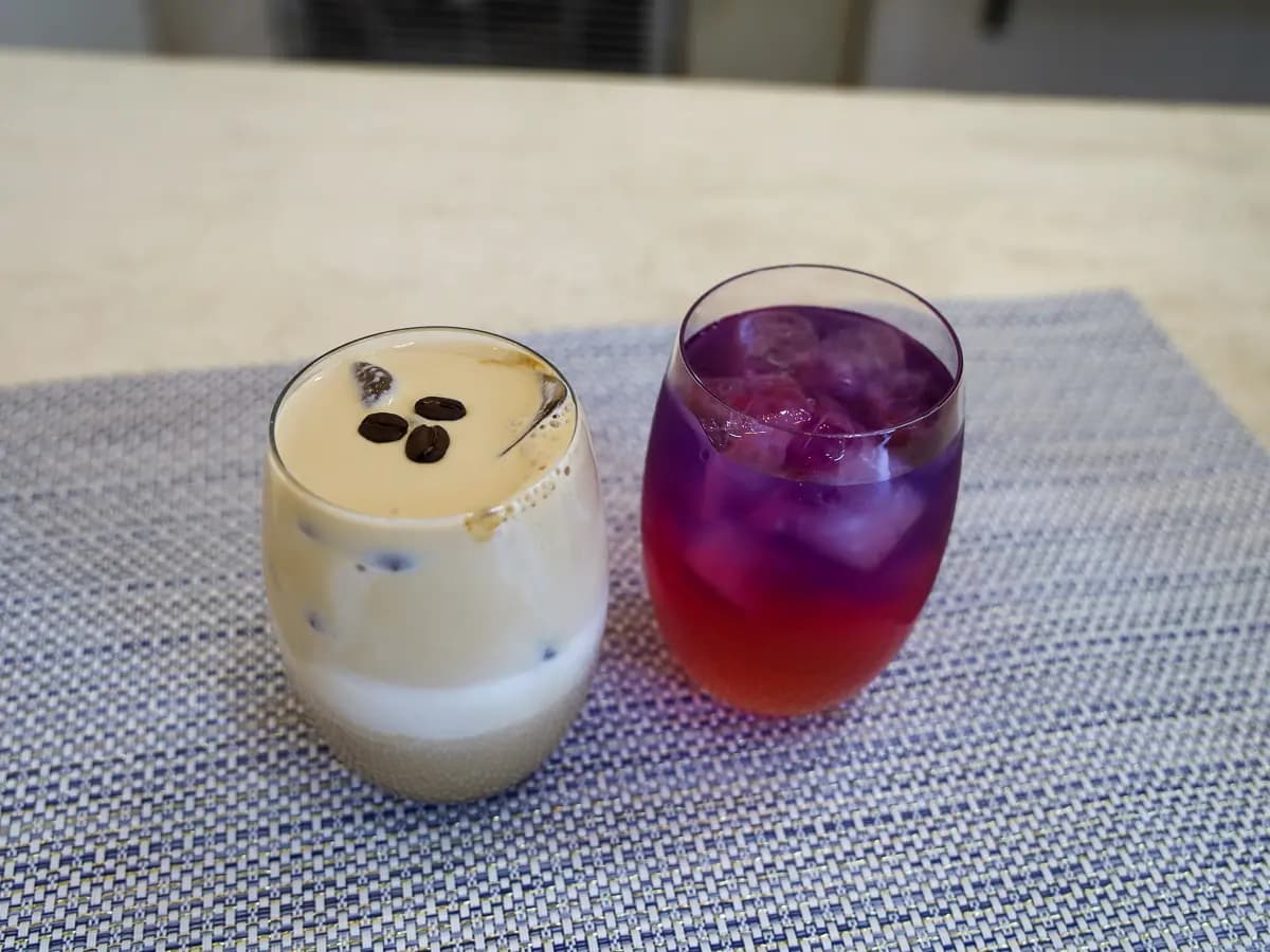 토끼문