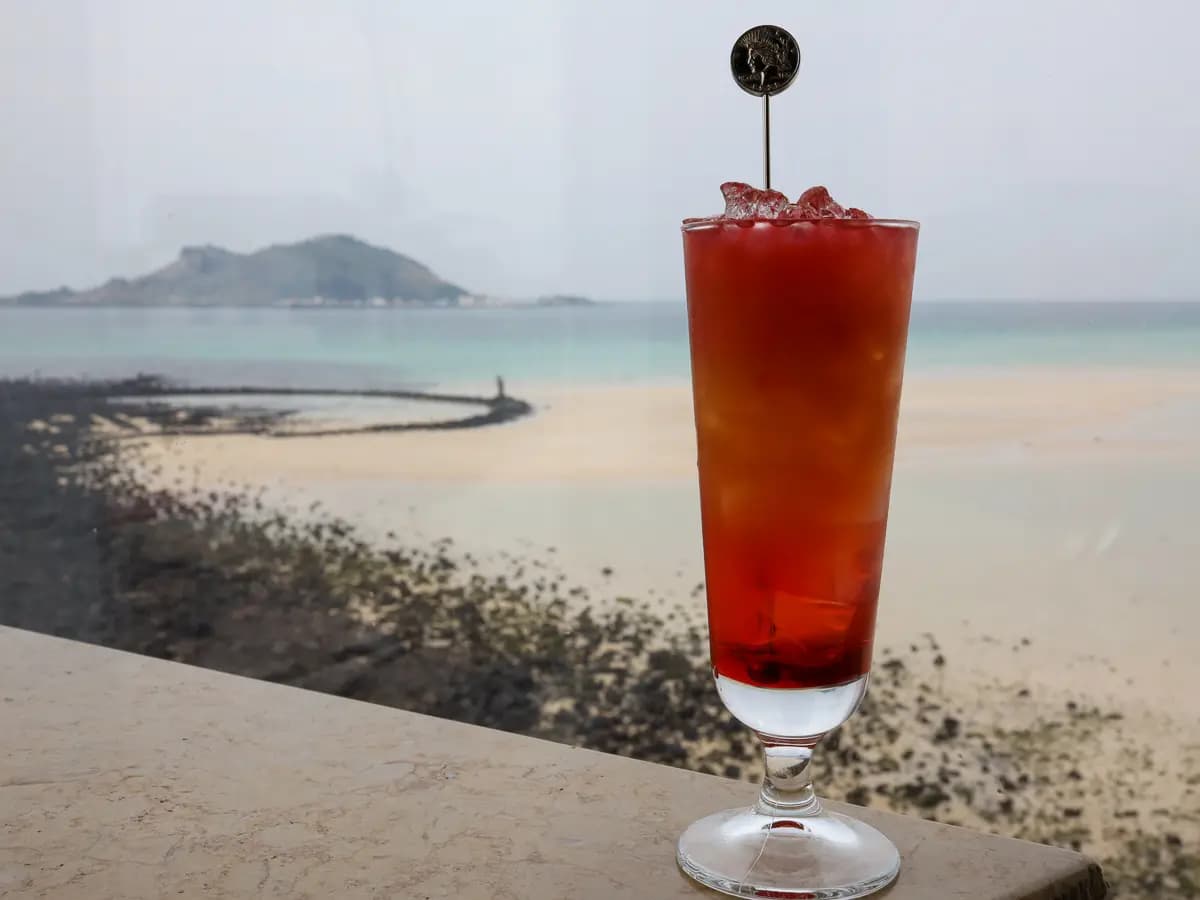 파라토도스