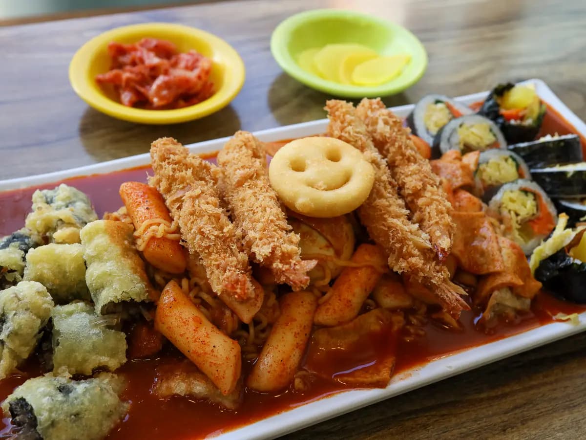 모닥치기본점
