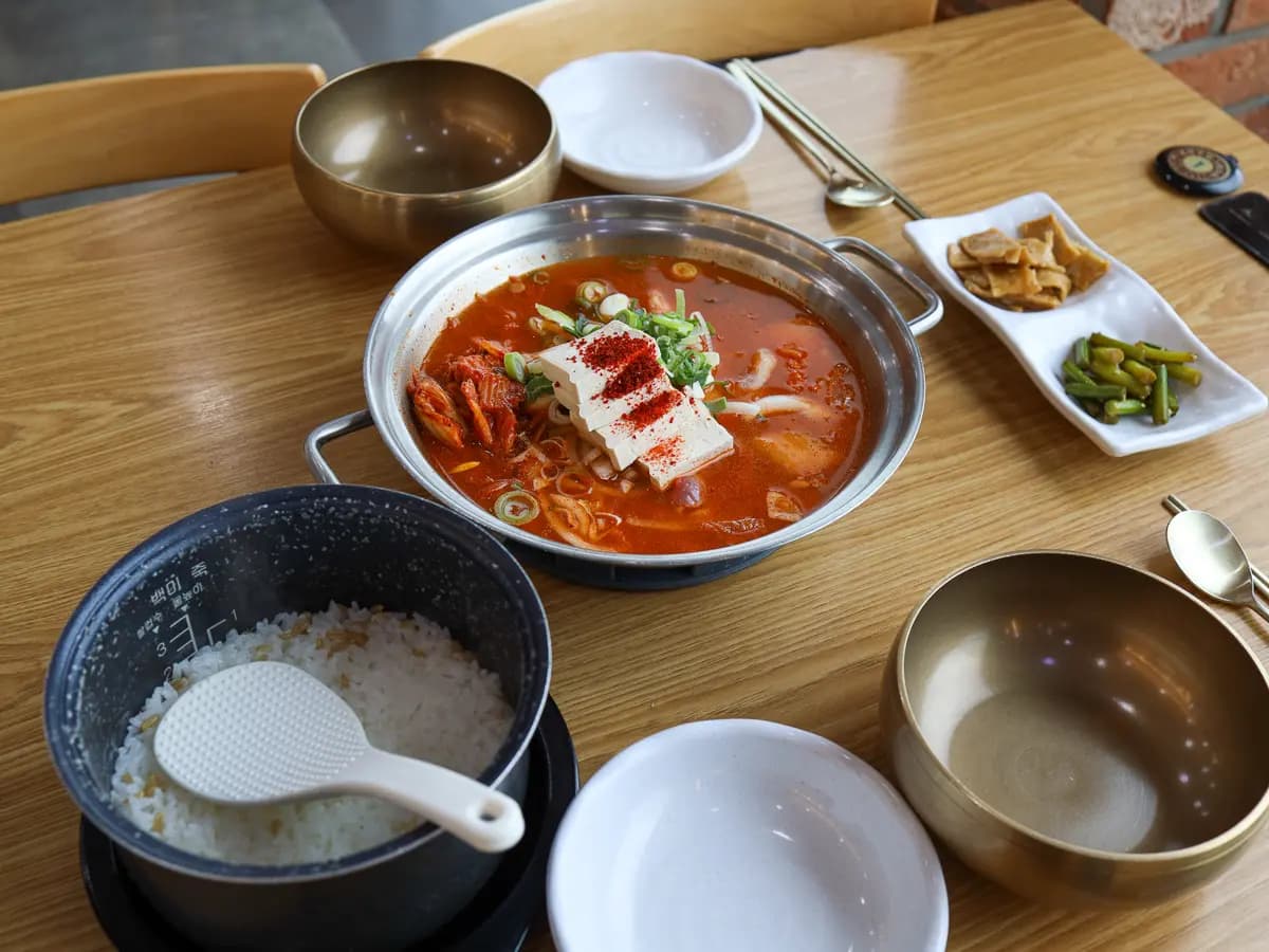 대독장(제주본점)