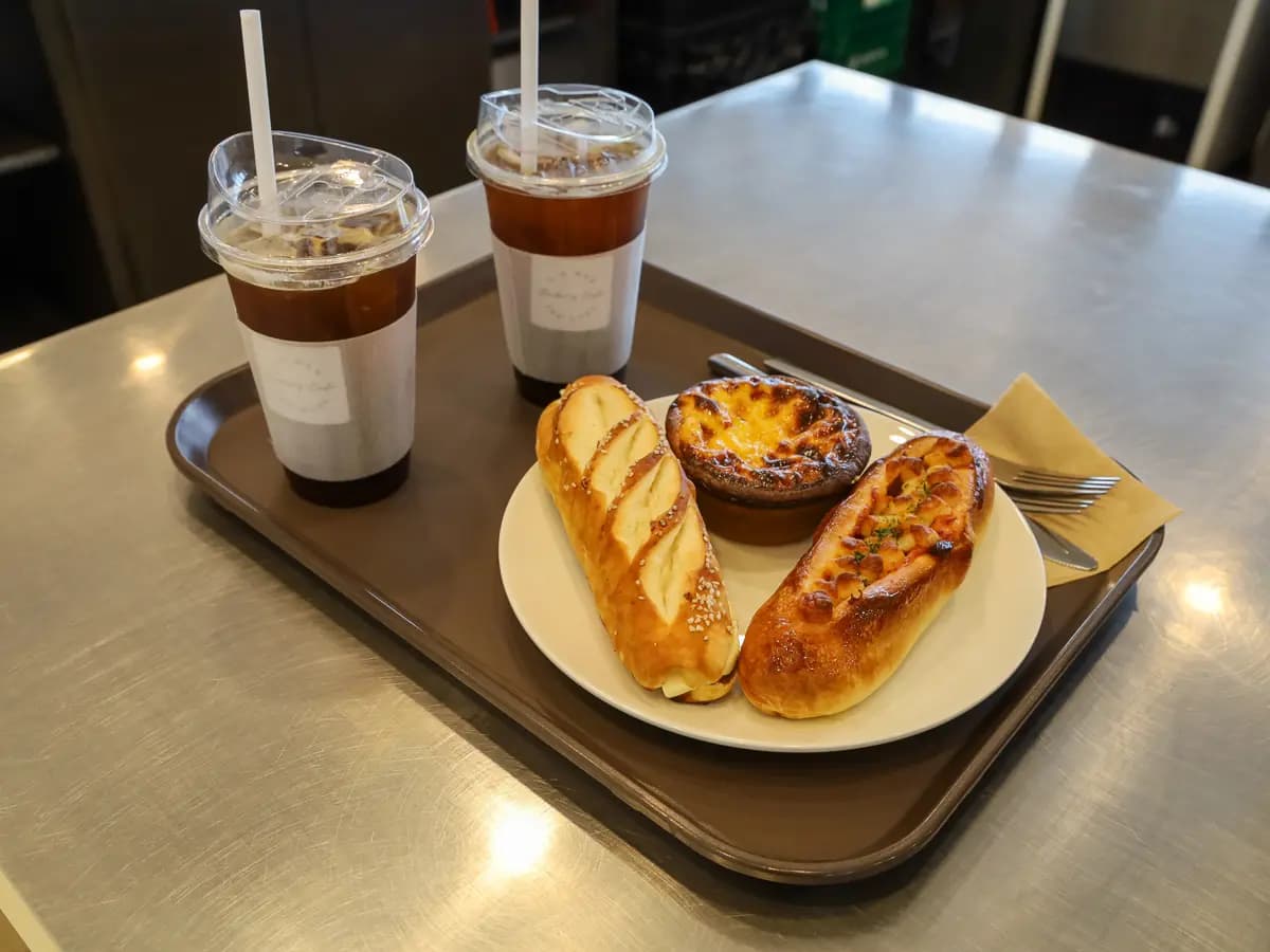에오마르