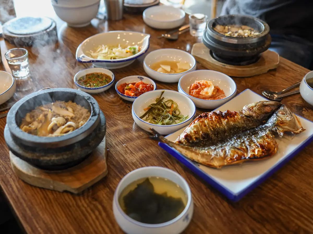 애월은혜전복 제주애월본점