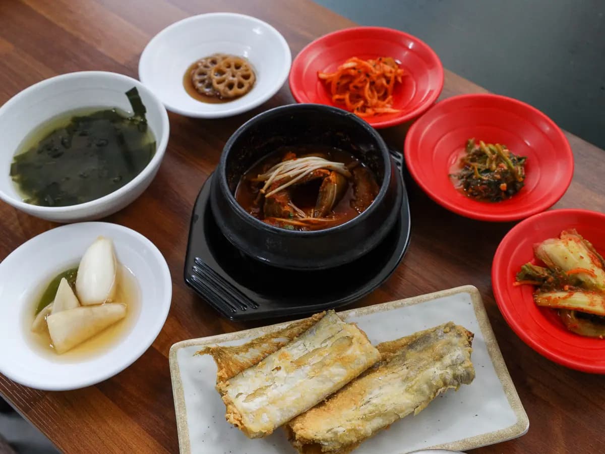 뚱보아저씨