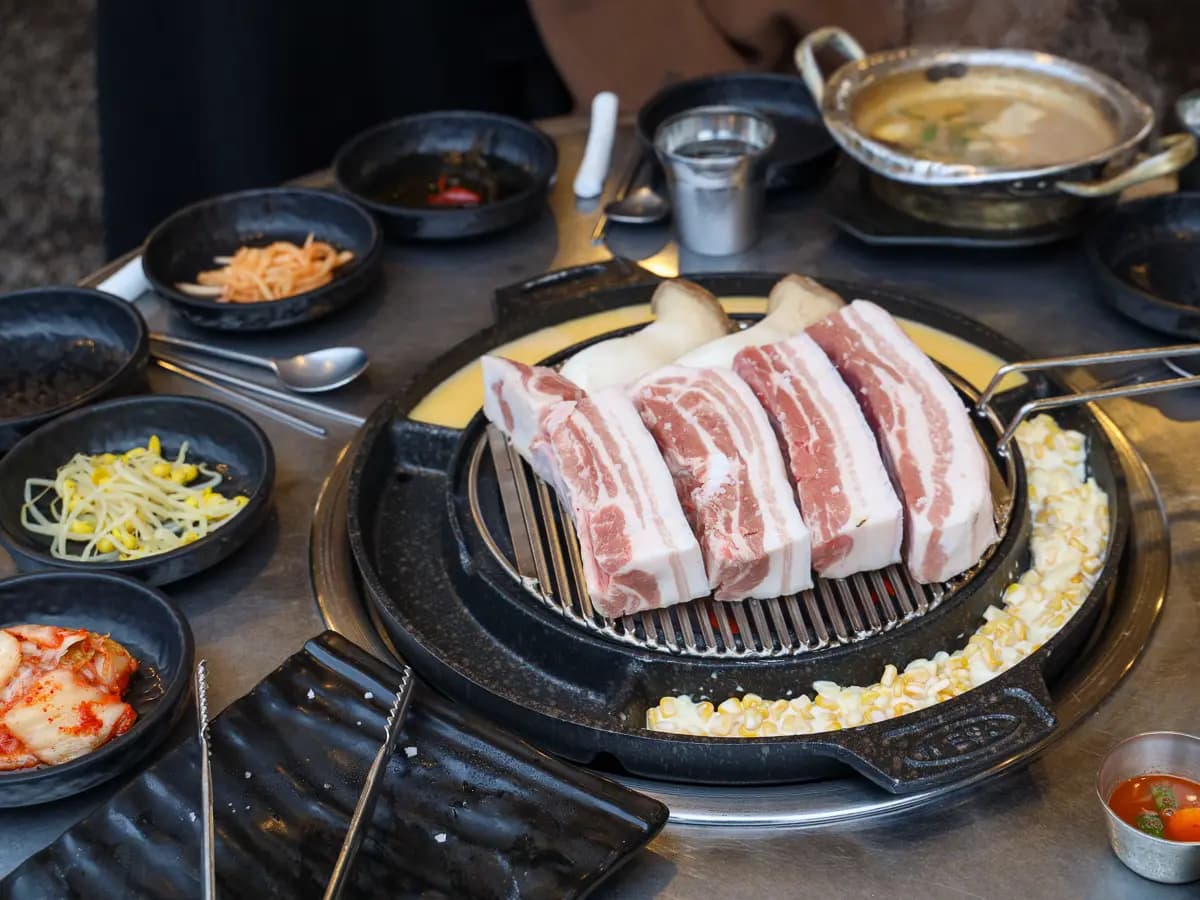 난드르바당