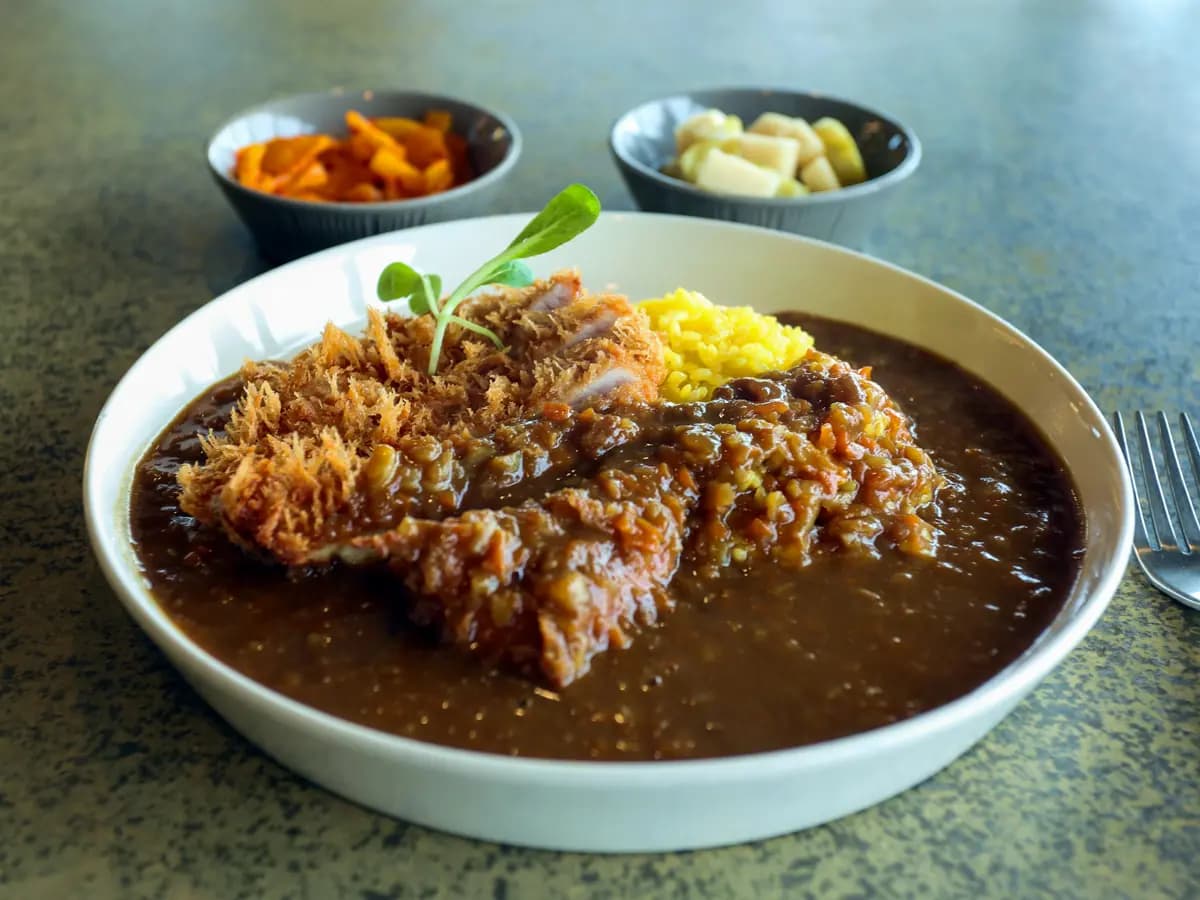 심바카레