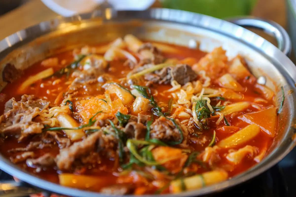 청년다방 제주이도점