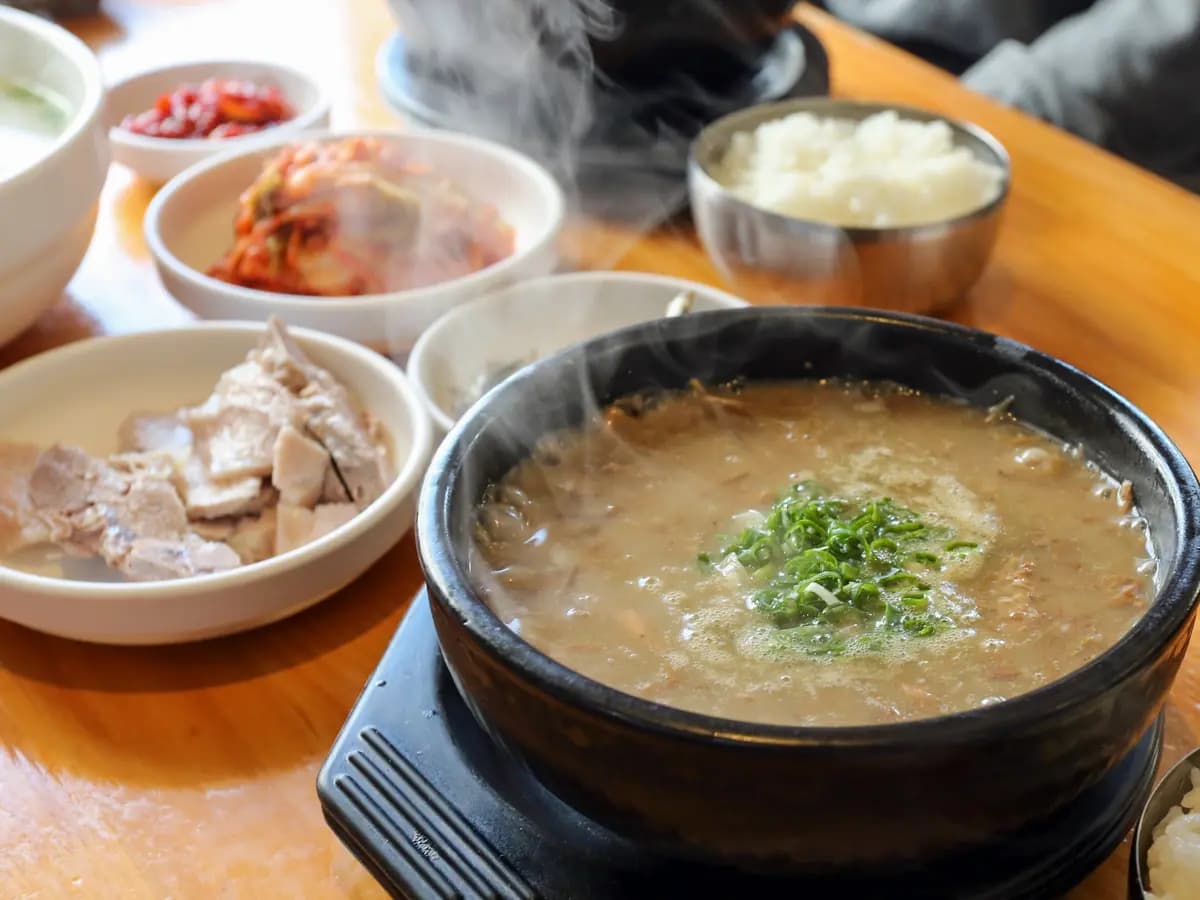 임순이네밥집
