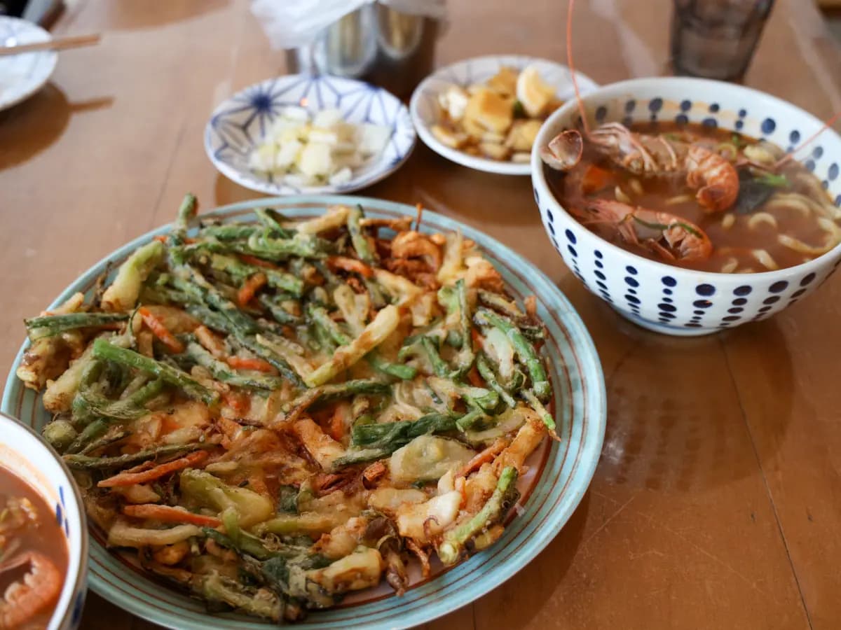 바다제비