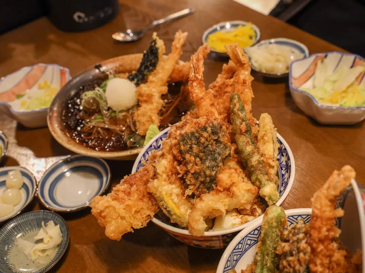 아리(あり)