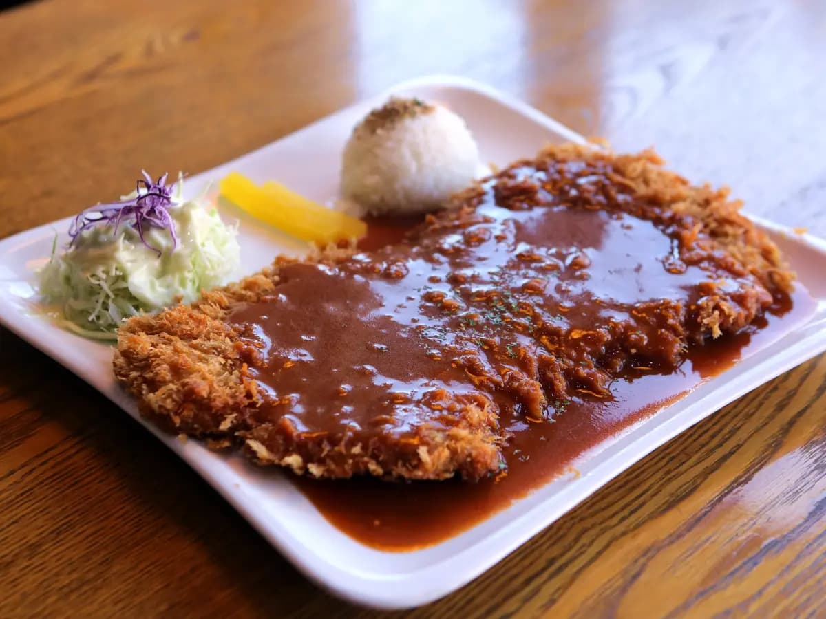 킴스커틀렛