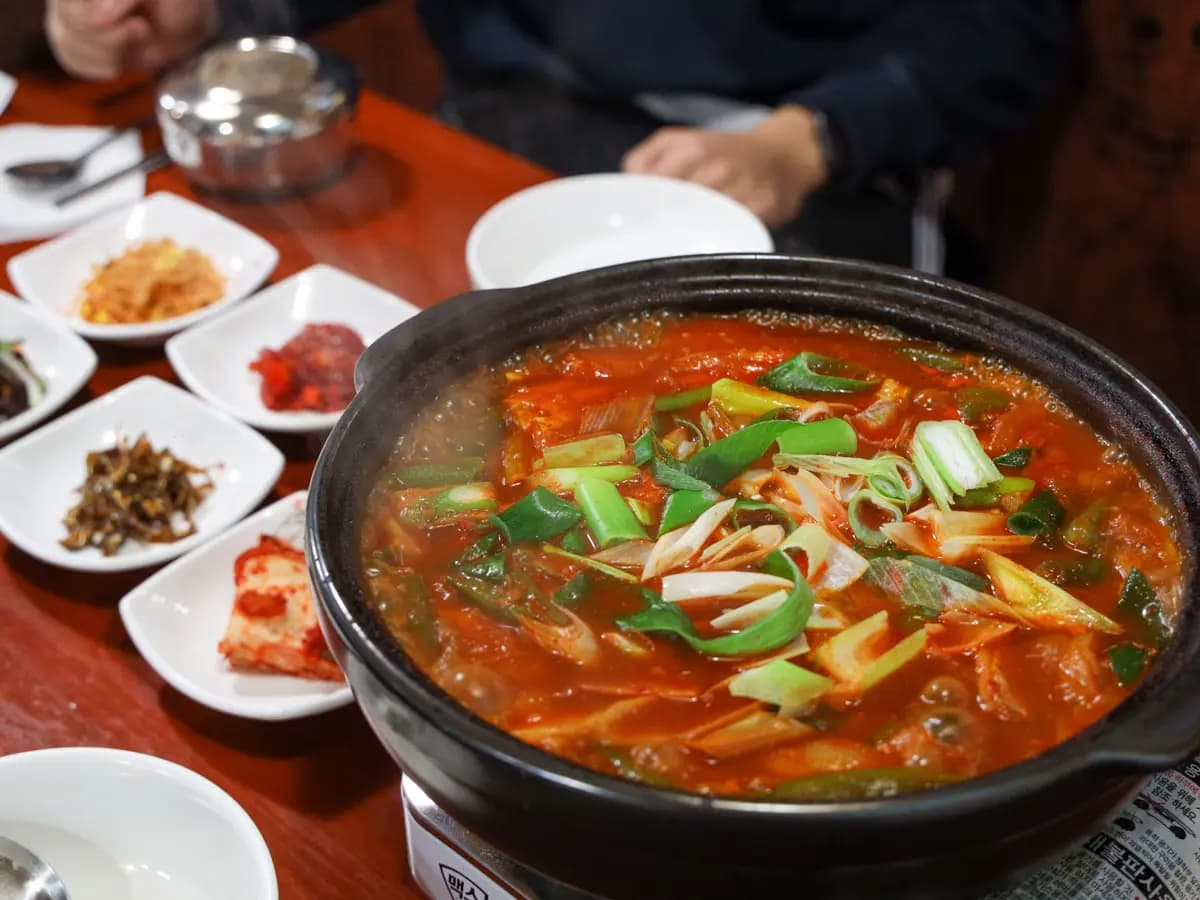 해송갈치 제주성산일출봉점
