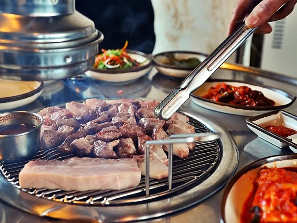 칠돈가 표선직영점
