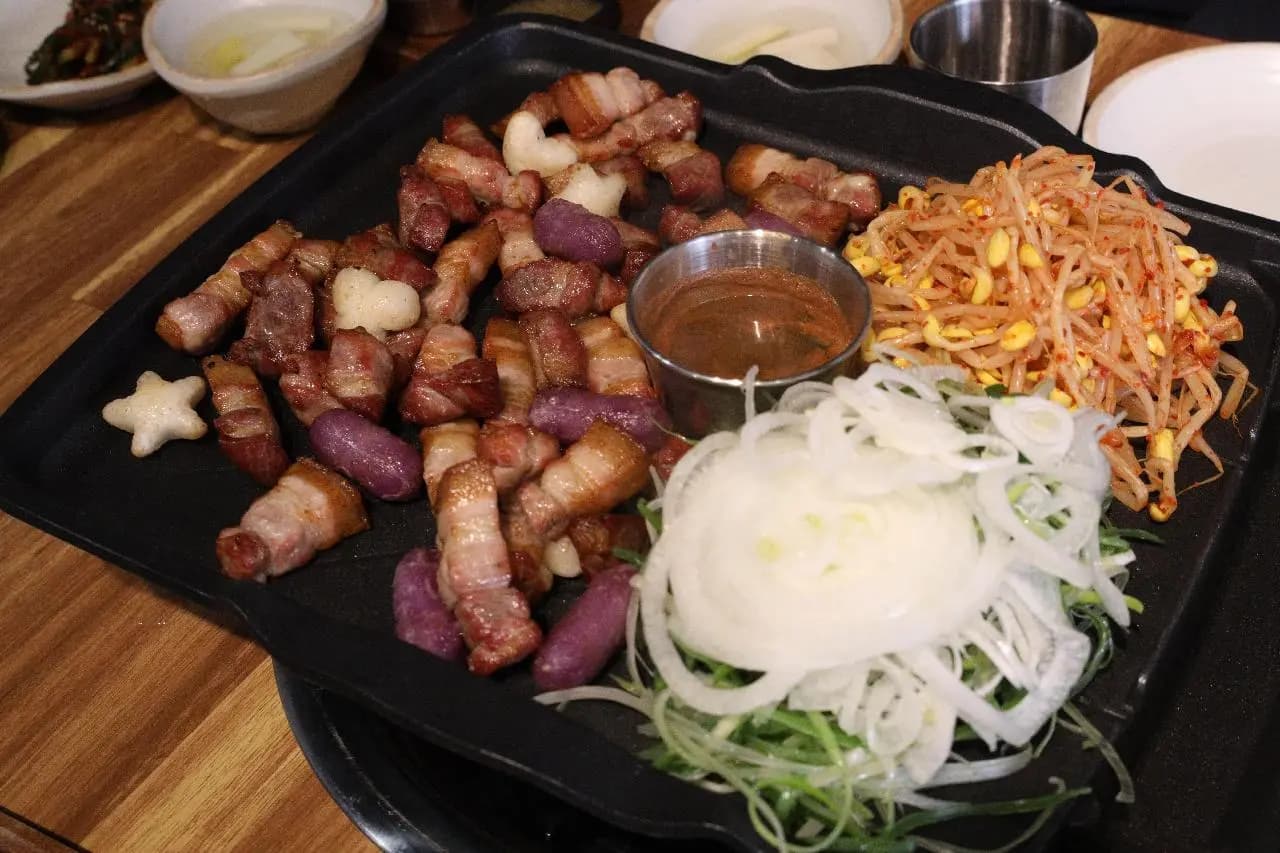 통돌이돈통가