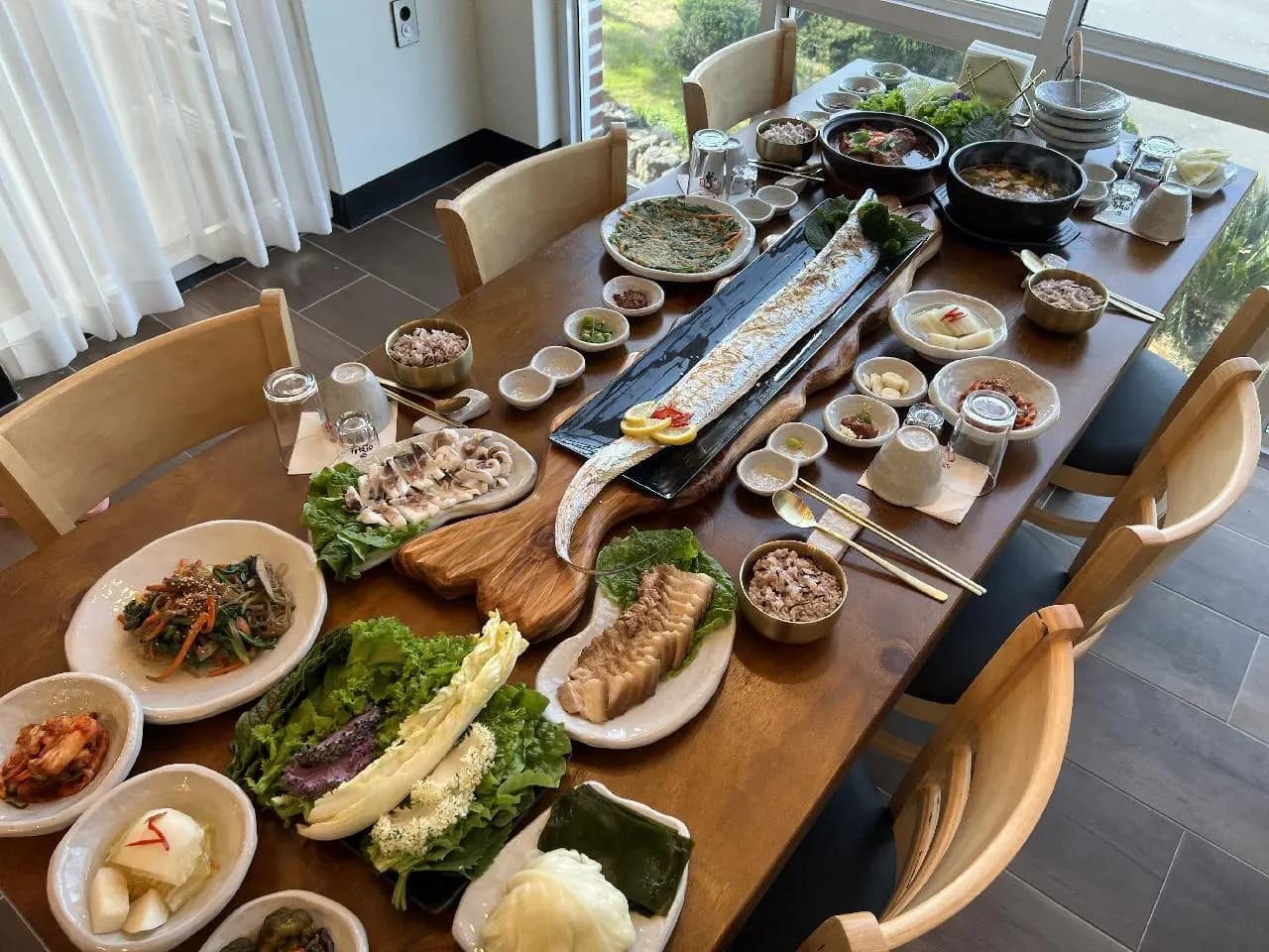 제주베이