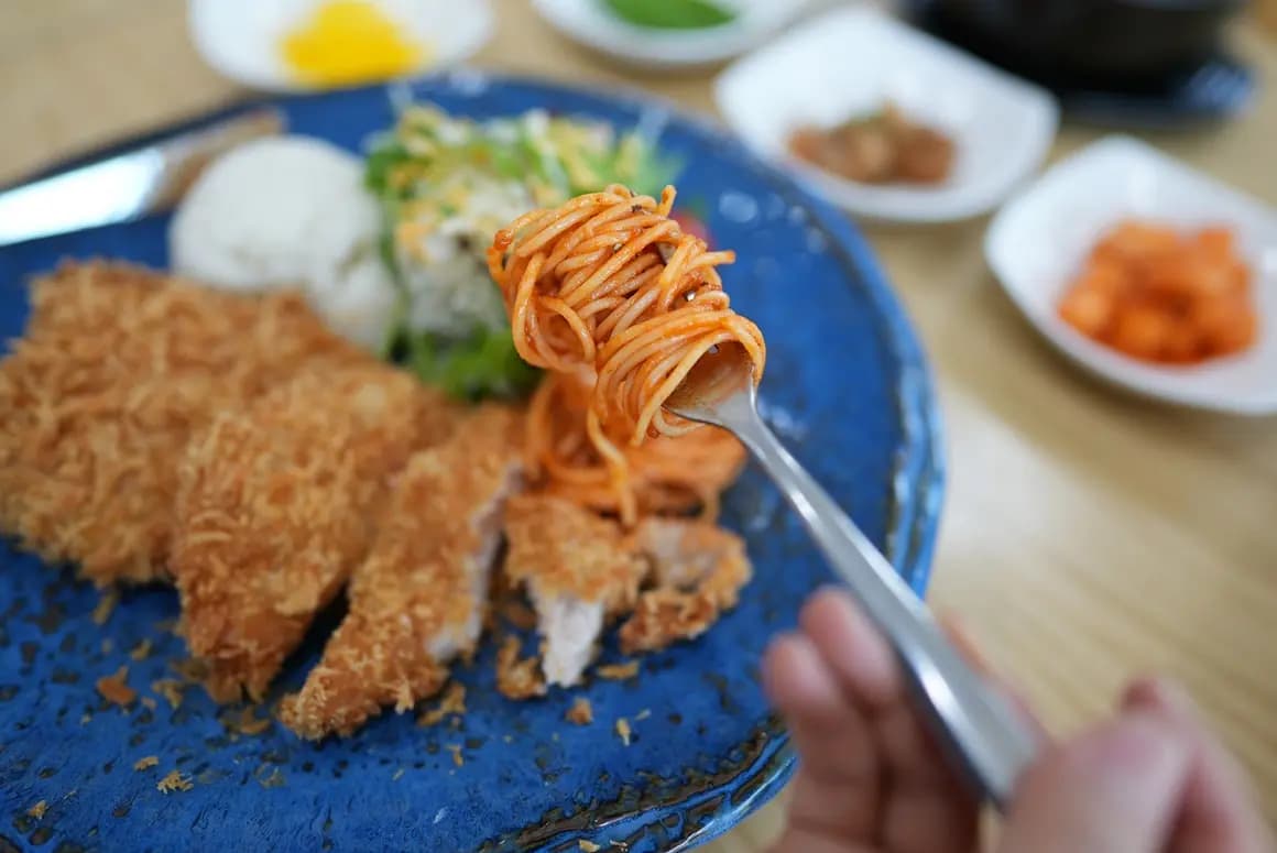 세평국밥