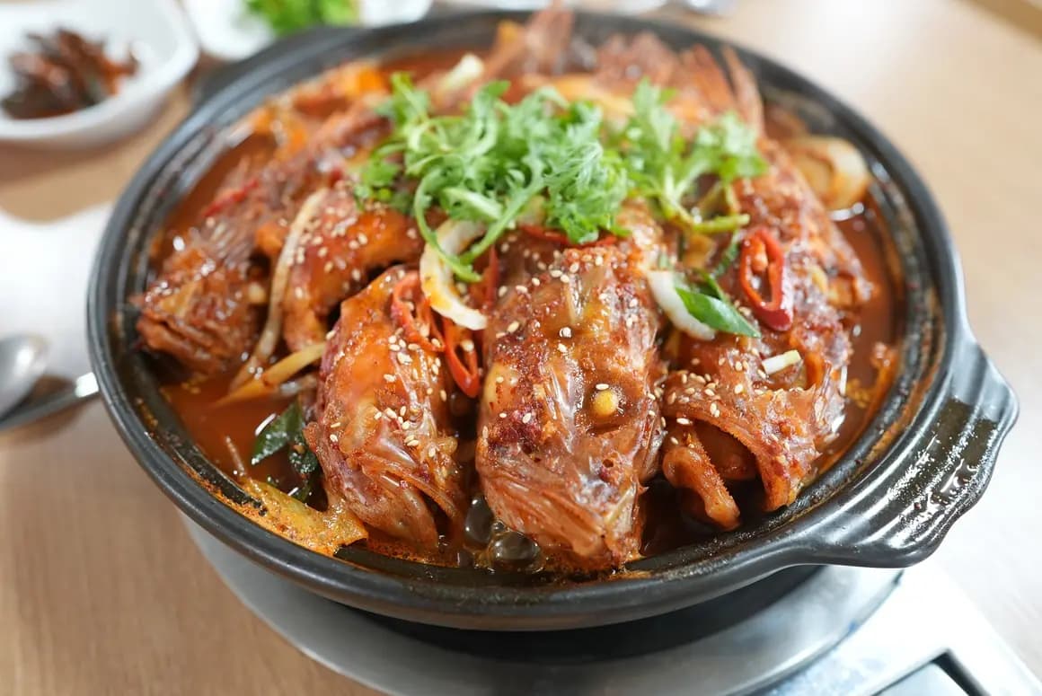 비양도식당