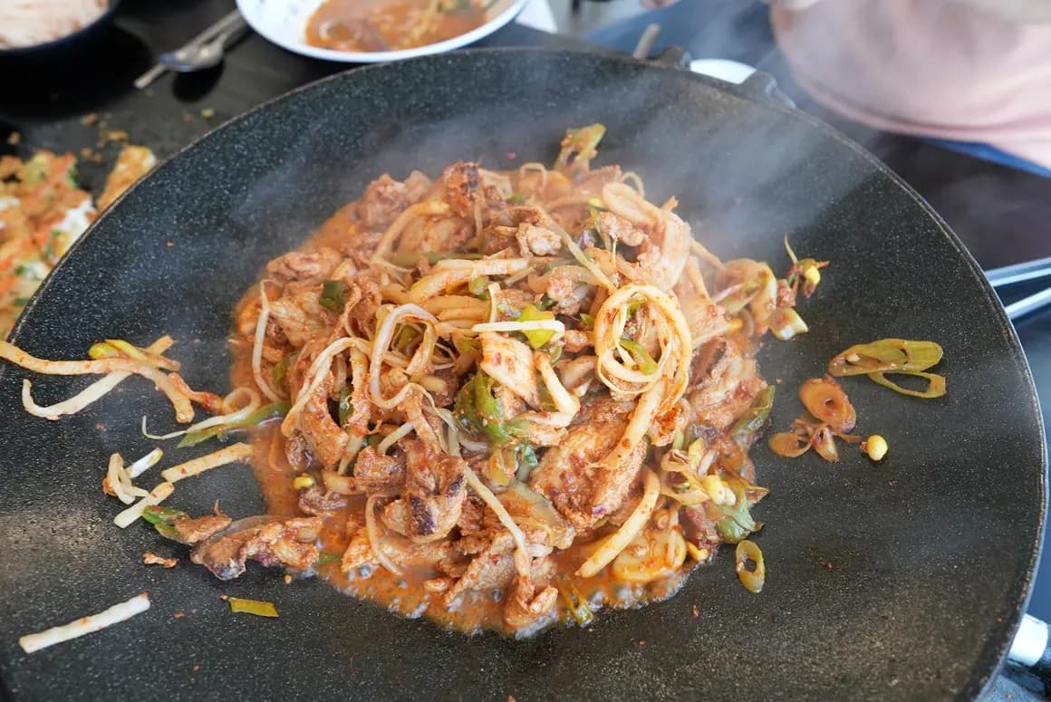 함덕쉼팡