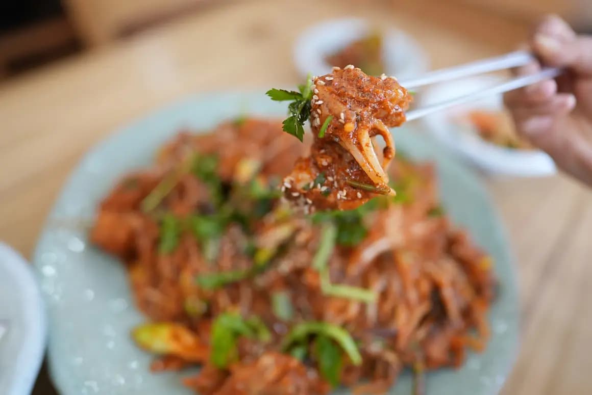 행복맛집