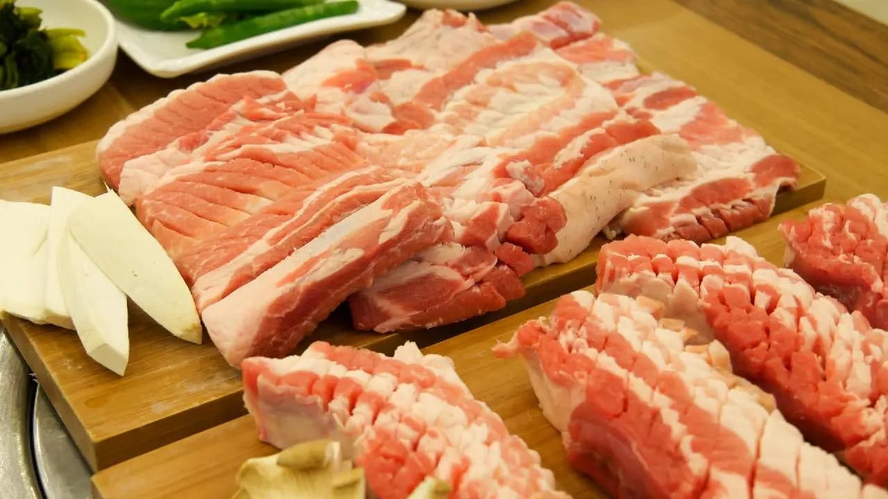 돈풍년