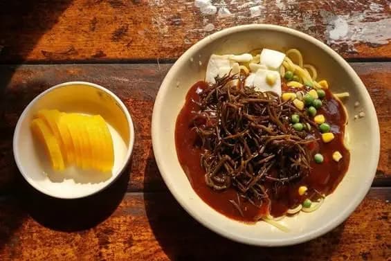 서바당횟집