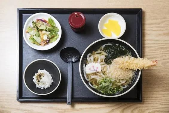제주 노조미