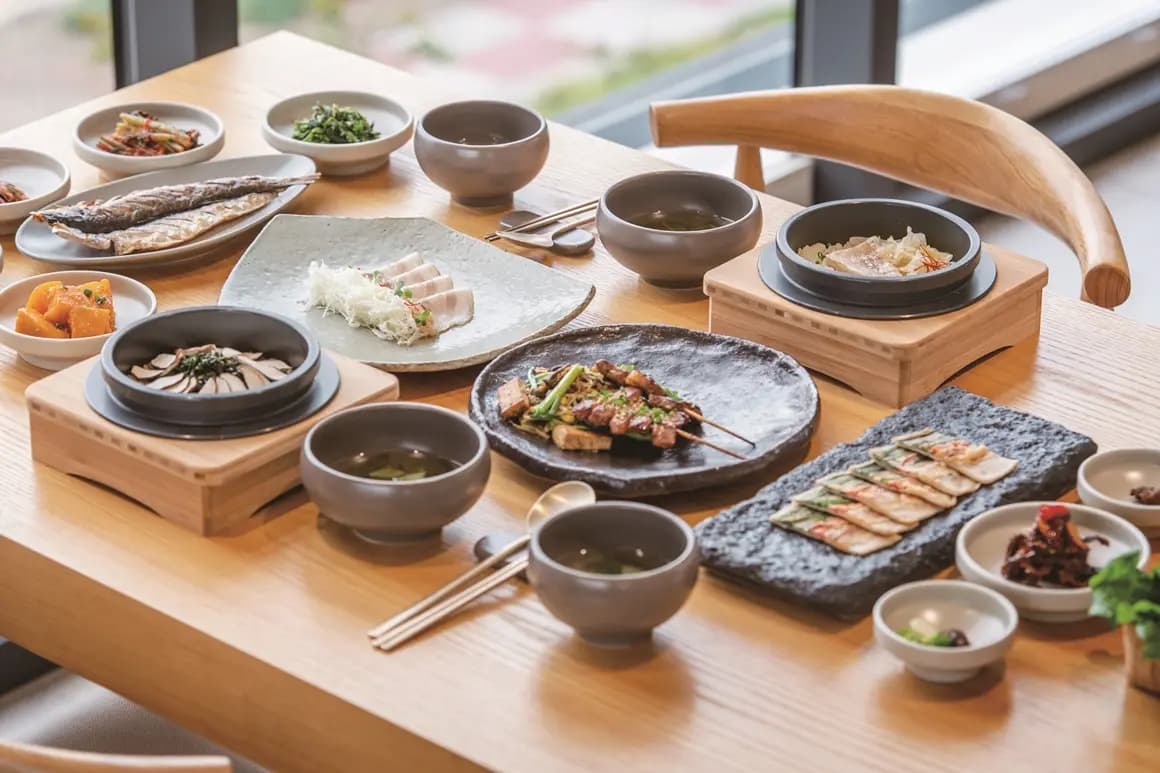 바르왓고기국수