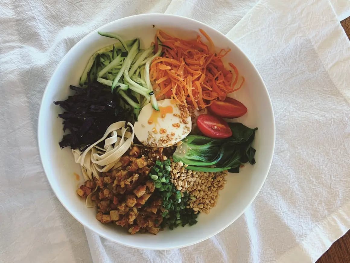 칠분의오