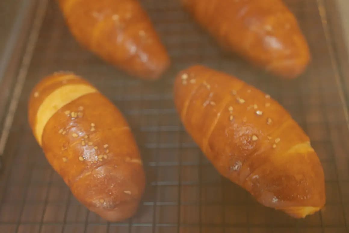 그레이그로브