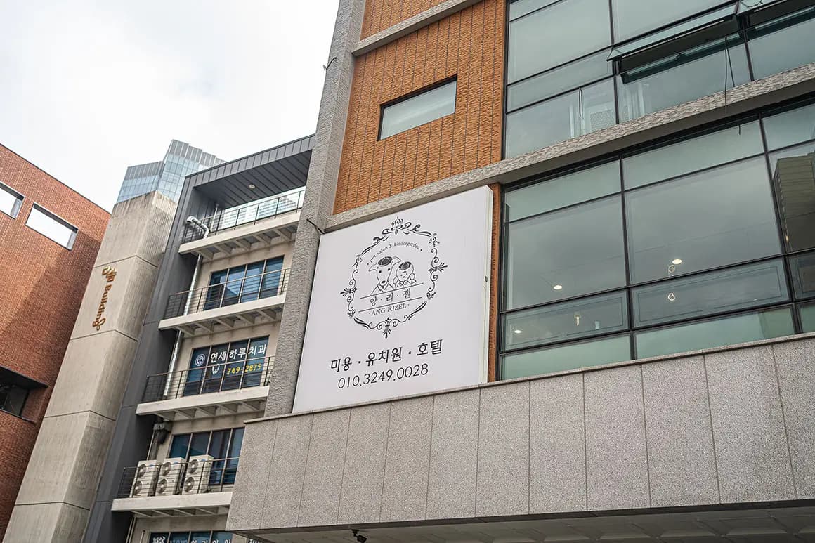 앙리젤