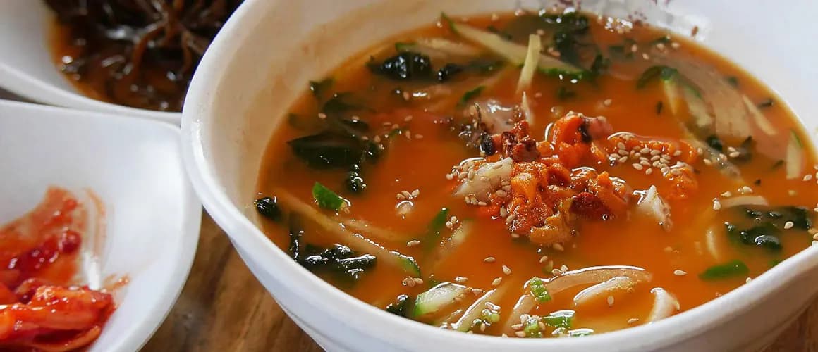 백기해녀의집