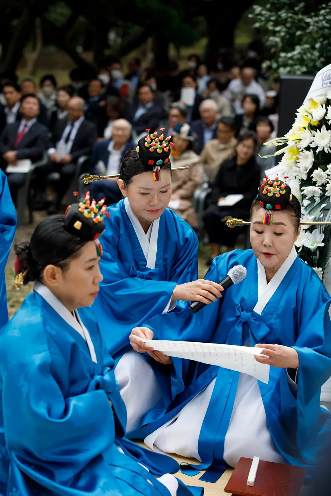 만덕제