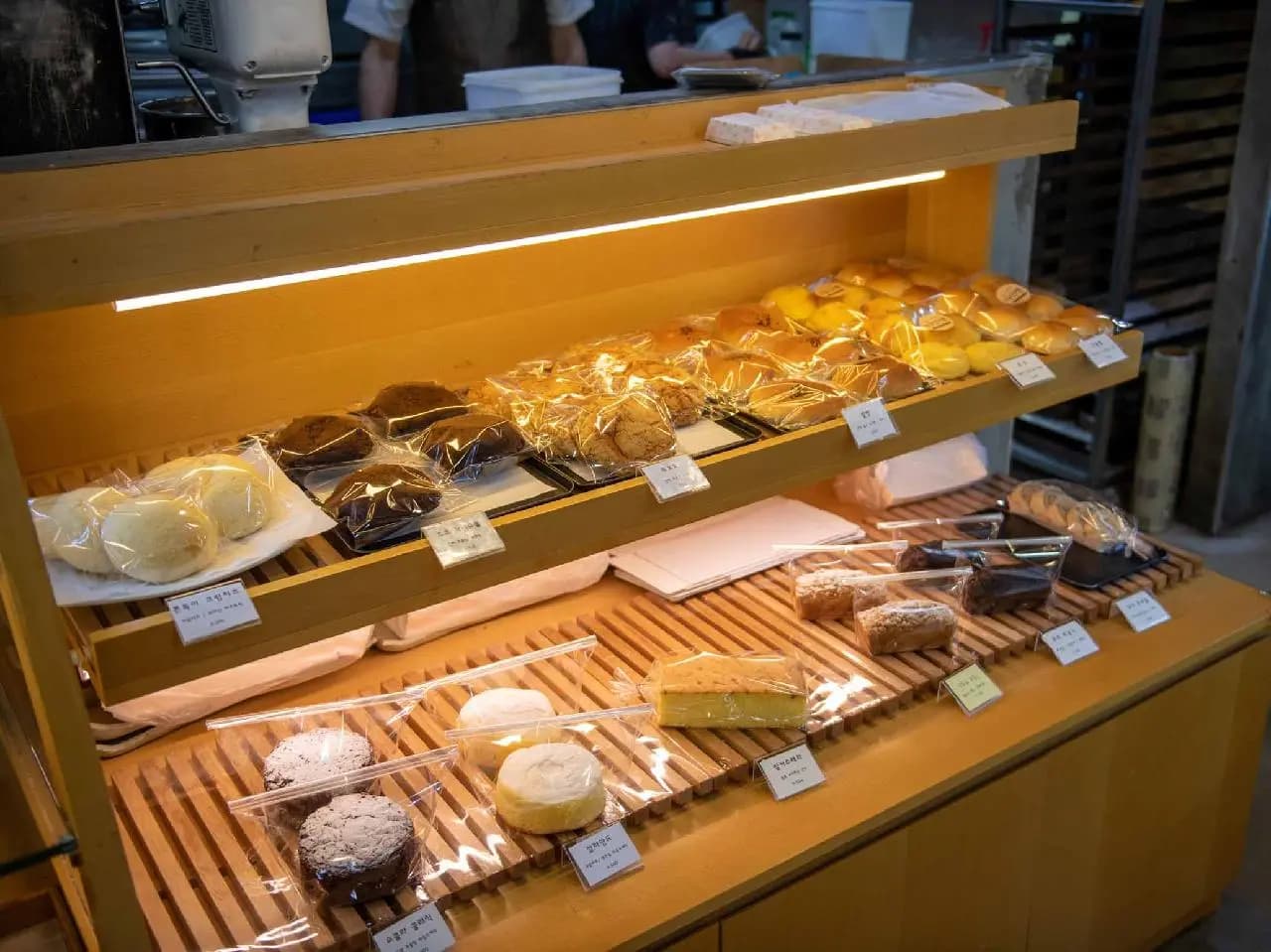 미인빵