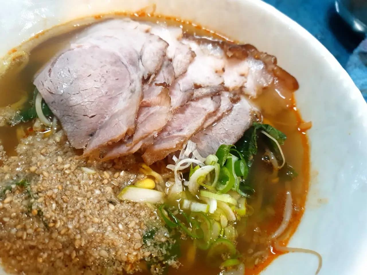 떠돌이식객 섭지코지본점