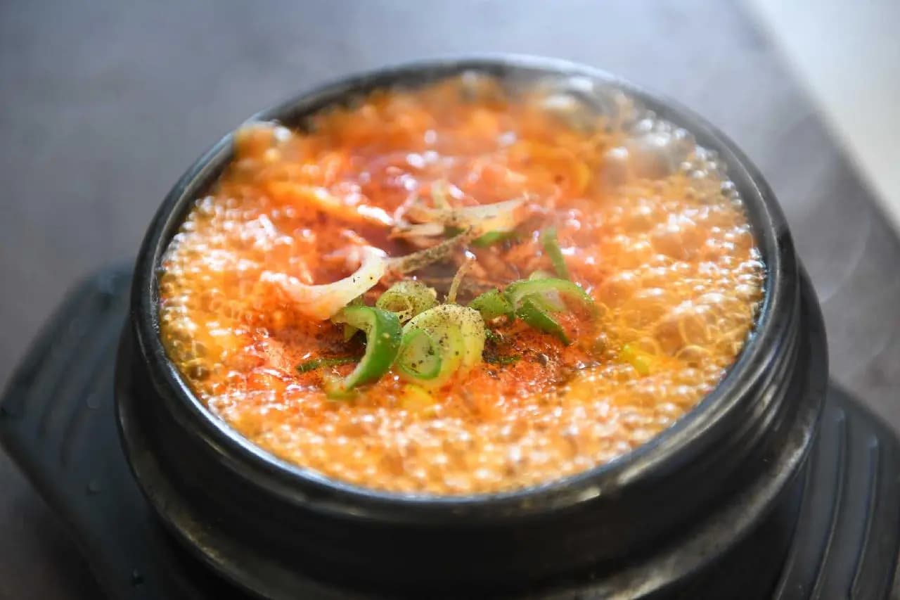 두리둠비 제주중문본점