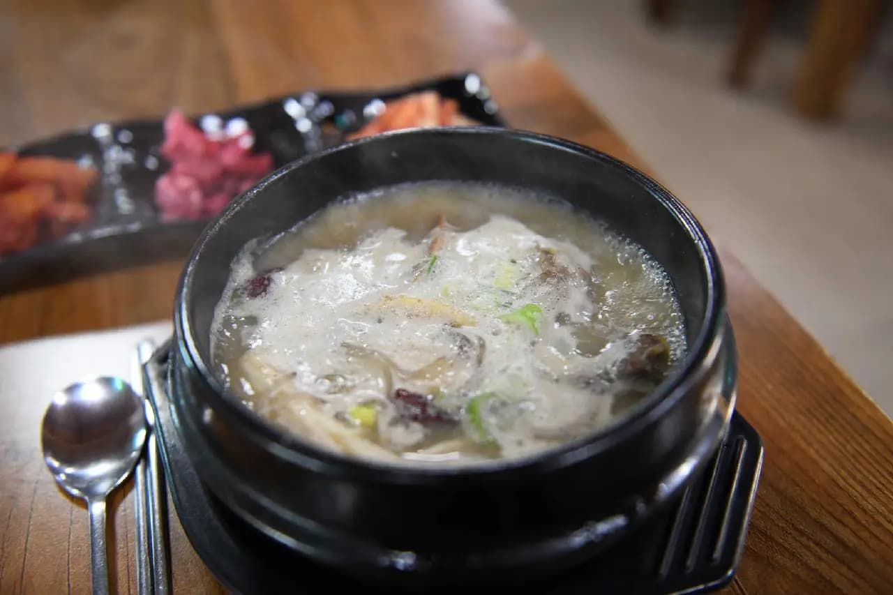 성산장인의집