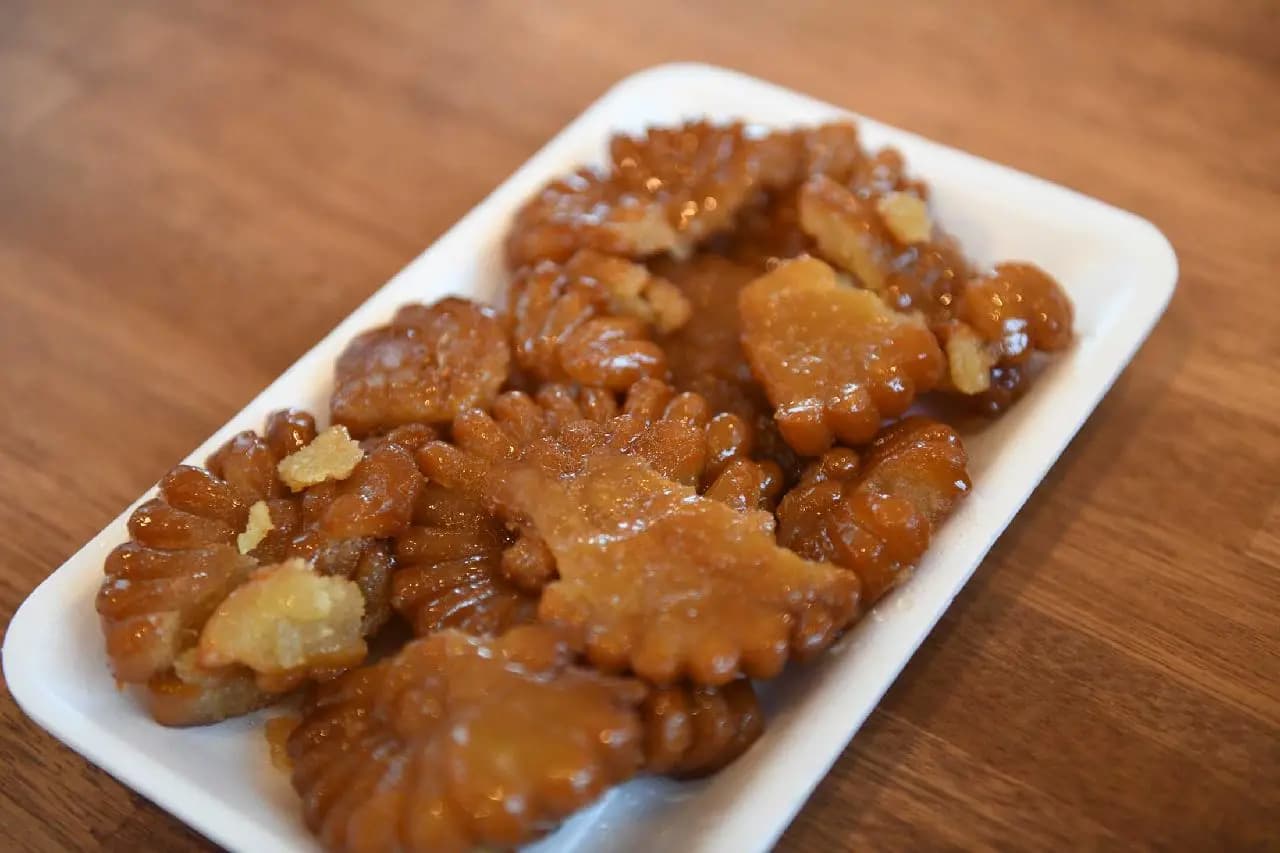 장인더 제주