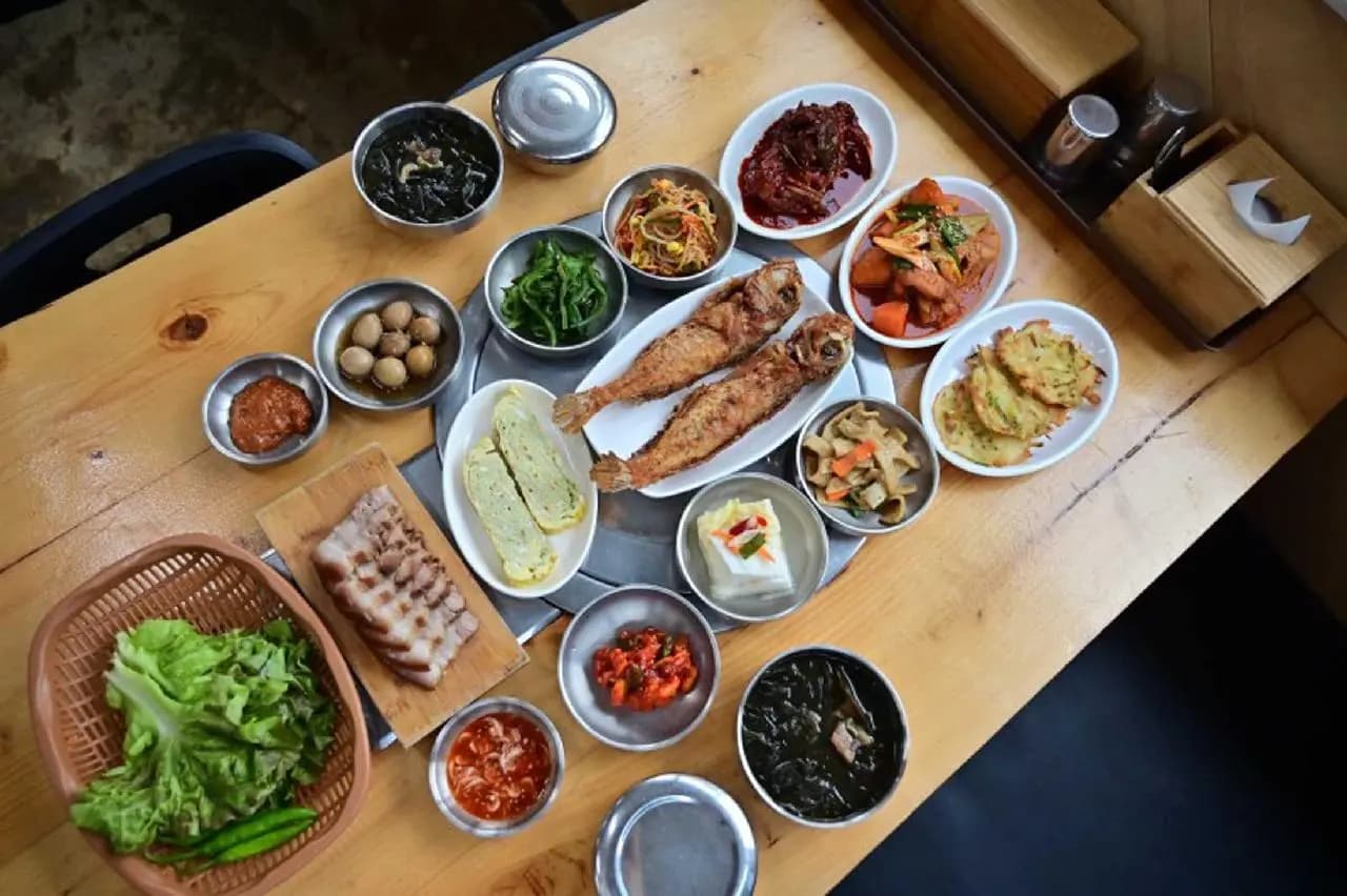 구이사이